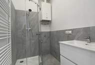 ALTBAU-SCHMUCKSTÜCK IM ACHTEN! WUNDERSCHÖN SANIERTER 3-ZIMMER-ERSTBEZUG ZUM VERLIEBEN