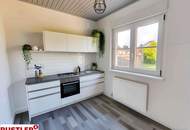 !!!Preisreduktion!!! Gestalten, genießen und ankommen – Ihr charmantes Einfamilienhaus