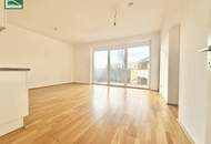 Genießen Sie das urbane Grazer Stadtleben in ruhiger Umgebung in der Ungergasse - JETZT ANFRAGEN