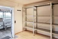 TOP ANLAGEOBJEKT – 7,5 % RENDITE – VOLL VERMIETET - PROVISIONSFREI ! Andorf/Schärding