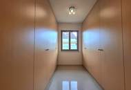 Traumhafter Bungalow