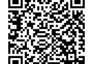 Exklusives Doppelhaus mit luxuriöser Top-Ausstattung – Ihr elegantes Traumdomizil!