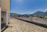 109 m² Wohnkomfort im Herzen von Dornbirn