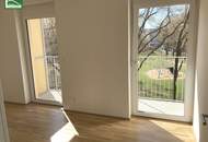 Ruhige Neubauwohnung im zentraler Lage in Graz - Ungergasse 39