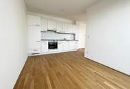 Exklusive Dachgeschosswohnung mit 3 Terrassen – modernes Wohnen nahe Wienerberg