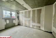 Zuhause am Marchfeldkanal - Moderne Eigentumswohnungen warten auf neue Eigentümer