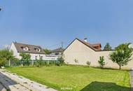 Charmantes Einfamilienhaus mit viel Potenzial in Neunkirchen, zu kaufen!