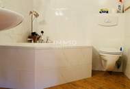 Exklusive Stadtvilla