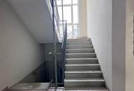 Schöne 3-Zimmer Wohnung in ruhiger Lage in Kalsdorf zu verkaufen
