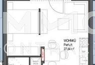 Stadtterrassen Peuerbach ** BAUBEGINN ERFOLGT! **