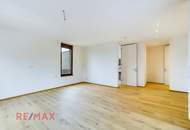 Seeparkvilla | Atemberaubende 4-Zimmer-Wohnung mit Prestigefeeling - versprochen!