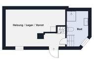 Ferienhaus am Pfänder – Rückzugsort mit Panorama, Ferienwidmung und Vermietungspotenzial