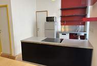 Bezauberndes Krems- vermietetes Stadthaus im Herzen der Kremser Innenstadt