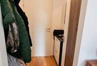 Moderne 4-Zimmer-Wohnung in Ampflwang – helle Räume, Toplage und Parkplatz inklusive, ab September verfügbar !!