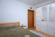 Charmante, möblierte 3-Zimmer-Wohnung in ruhiger Grünlage in Weiz