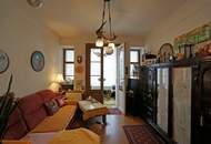 Wienerwaldvilla auf riesigem Grundstück in traumhafter Südlage am Sagberg