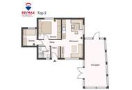 Lebensqualität &amp; Vermietungspotenzial im Naturparadies mit Freizeitwohnsitzwidmung