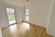 RESIDENZ AM STADTRAND zum Mieten