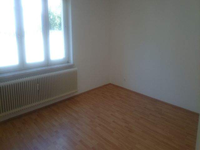 15433 Zentrumsrand! Neue Küche!