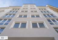 The Pearl: Stilvoller Erstbezug in Toplage nahe Karmelitermarkt