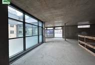 Vielseitig nutzbare Gewerbefläche in U-Bahn-Nähe – Ideal für Büro, Kinderspielplatz, Fitnessstudio oder Ordination - sofort verfügbar!. - WOHNTRAUM