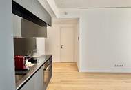 DANUBEFLATS - 30. Stock: Exklusive XXL-2-Zimmer Wohnung. Elevate your Lifestyle