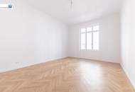 Sophisticated without exception