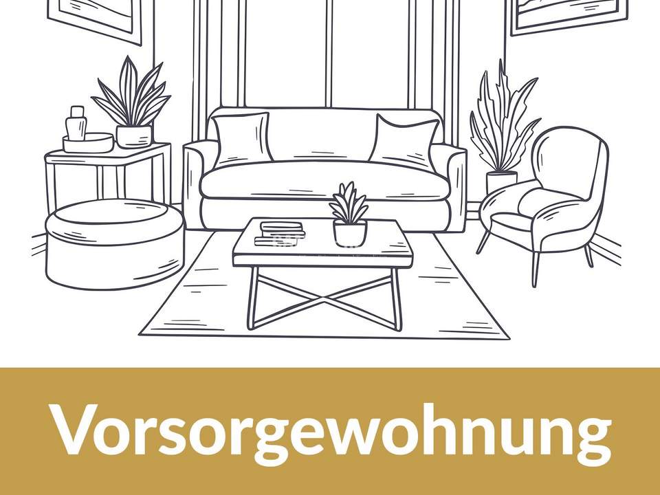 CAMPO-WOHNUNG: Preisreduktion!!! Jetzt kaufen - sinkende Zinsen erhöhen die Preise - Dachterrasse - Vorsorge oder Eigenbedarf - Wohnen auf 2 Ebenen ca. 94 m2 mit 2 Dachterrassen - ein Traum