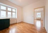 Stilvolle 2,5 Zimmer Wohnung | Salzburg Schallmoos nähe ZIB