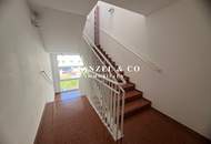 HELLES 4-ZIMMER-APARTMENT MIT TERRASSE IN NUSSDORF