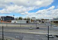 Sympathische 2-Zimmer-Wohnung in einem neu sanierten Haus