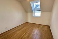 3 Zimmer Wohnung mit Balkon