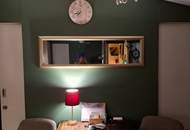 Haus mit Garten und Terrasse am Römersee (Provisionsfrei)