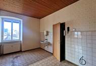 RARITÄT - Tolles Anlageobjekt mitten in Aflenz Kurort