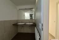 Luxuriöse 4-Zimmer-Wohnung mit Balkon in 1190 Wien – Ihr neues Zuhause wartet!