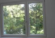 Exklusives Eigentumsobjekt in 1A Grünruhelage (Mauer im Grenzbereich zum 13. Bez. Hietzing)