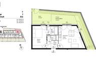 Exklusives Wohnen in Simmering – Neubau mit urbaner Infrastruktur & erholsamer Umgebung