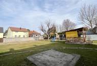 Gemütliches Einfamilienhaus mit Garten in Siegersdorf - Ihr neues Zuhause!