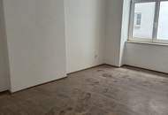 Charmanter Altbau mit Potenzial – Sanierungsbedürftig.! - Nähe U4 Unter St.Veit und U3 Hütteldorfer Strasse