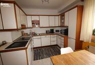 ACHTUNG: Neuer Preis!!!! Charmantes Einfamilienhaus in Gresten: 4 Zimmer, Balkon, Garage - nur 159.000 €!