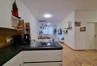 TOPCHANCE! NEUWERTIGE 3-ZIMMER-WOHNUNG MIT BALKON. U1 KAGRANER PLATZ FUSSLÄUFIG.