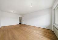 Über den Dächern von Innsbruck! 3,5-Zimmer Wohnung mit einmaligen Ausblick in Sadrach zu kaufen!