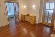 Repräsentative Wohnung in absoluter TOP Lage