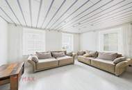 Zinshaus mit Pizzeria und bebaubarer Grundstücksreserve – Alles an einem Standort