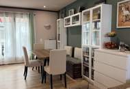 Moderner 4-Zimmer-Bungalow mit Terrasse, Pool und Garage – sofort bezugsfertig!