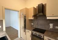 Absolut ruhige 2 Zimmer Wohnung in genialer Lage | ZELLMANN IMMOBILIEN