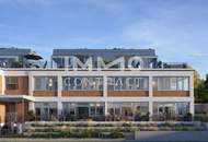 Attraktiv und einzigartig! Provisionsfreies Eigentum in toller Lage