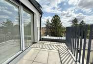 Neubauprojekt im Herzen von Essling – 19 Eigentumswohnungen mit Charme und Qualität