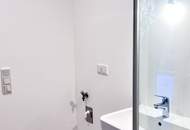 ERSTBEZUG! 2-ZIMMER TRAUM MIT GROSSZÜGIGER FREIFLÄCHE