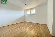 Ihr Rückzugsort in der Stadt – Ungergasse 39 - JETZT ANFRAGEN